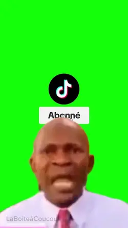 Ça va péter !!!