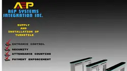 Advertising 