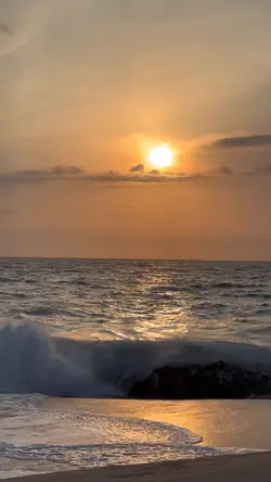 Slowmo Beautiful