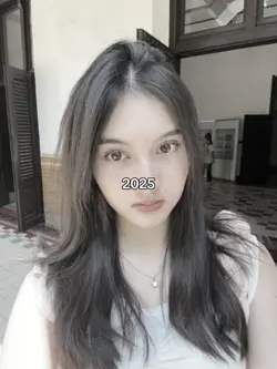 2025 2024 2023