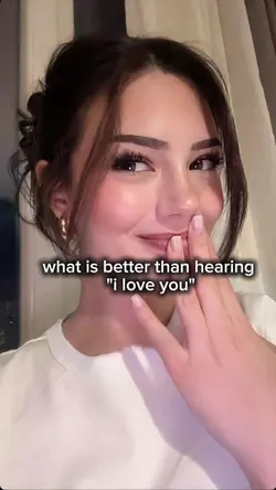 what is better than