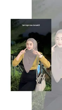 Kepastian rasa