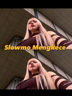 Yang Lagi Viral