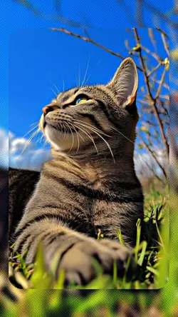 HD