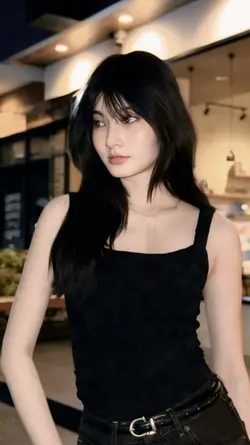 jj kece nih 