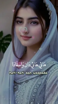 rasa cinta