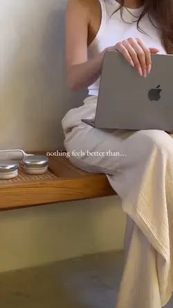 self care template 