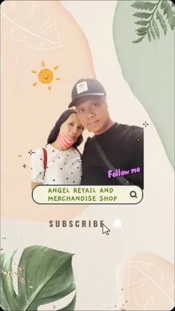 sample tiktok intro