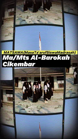 Matsama banyak foto