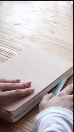 book