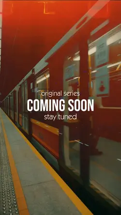Simpel opening film