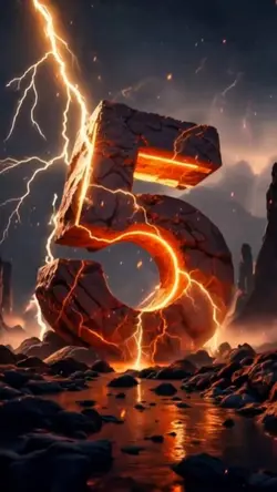 Countdown 