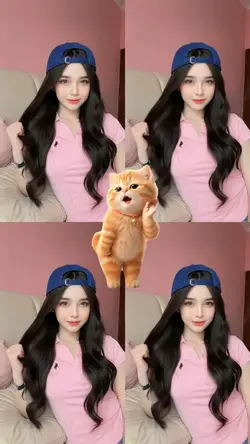 kicau mania si oyen