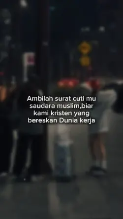 Story Teks Trend 