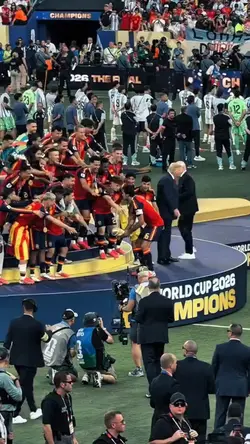 SPAIN WORD CUP