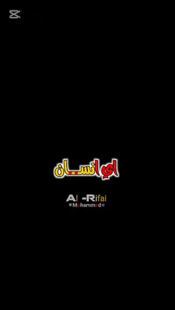 قوالب جاهزة للتصميم 