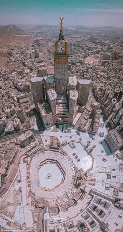 Juma mubarik