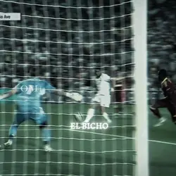 CRISTIANO 4k 
