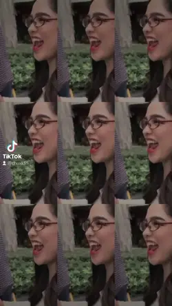 ANG CUTE!
