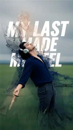 LAST RIDE