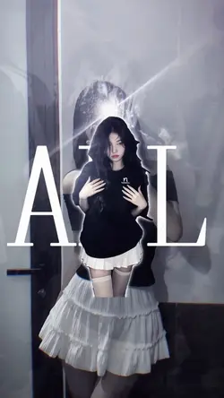 no mirror beauty and