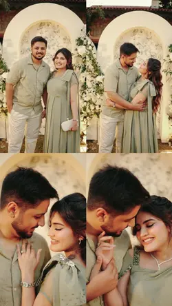 Zaya sapne zaya apne
