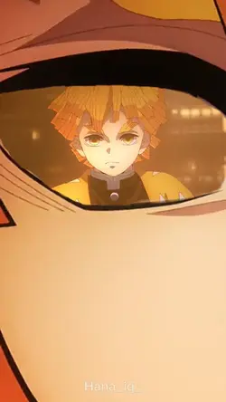 Demon slayer