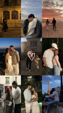 my love forever