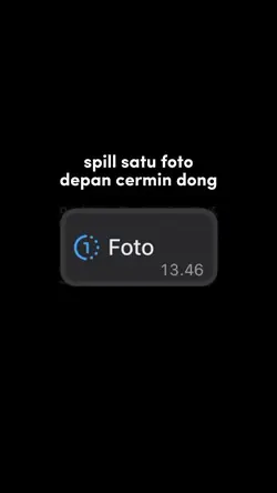 satu fto