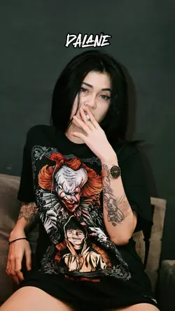 dukun palsu reggae