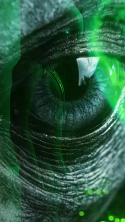 Alien 