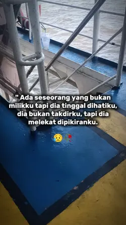 kata-kata sedih