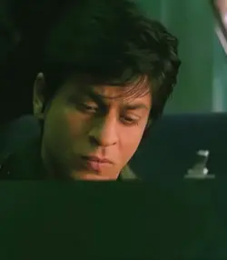 SRK| Shah rukh khan