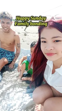 Happy Sunday