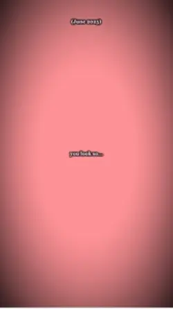 FYP