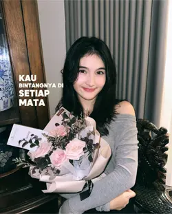 Malam rawan-rizky