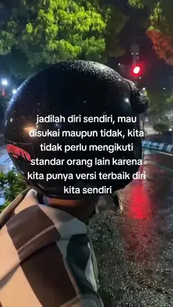 storywa 