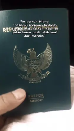 status wa 