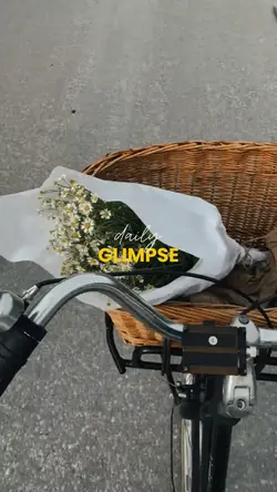 today glimpse 