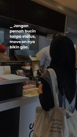 Jangan 