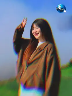 ခက်စာနေလို့ဗျား