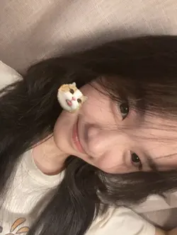 stiker bisa digeser