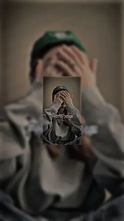 #trend