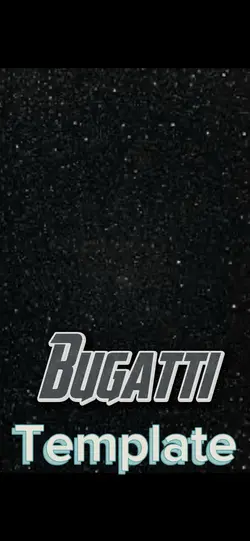 Bugatti