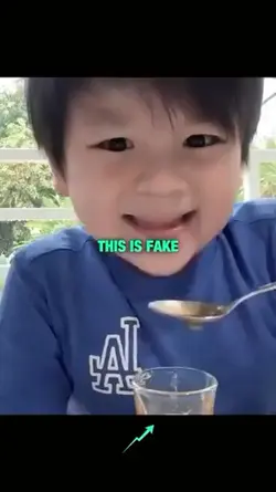 Try new template
