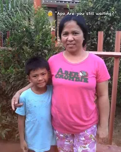 Tatlong bilyon