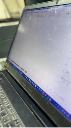 STEM TECHNOLOGY