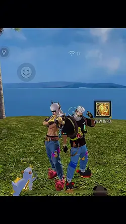 Duo trends 🫵😩