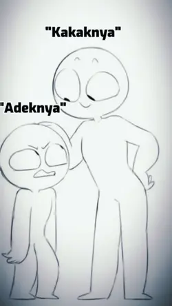 KAKA X ADEKNYA