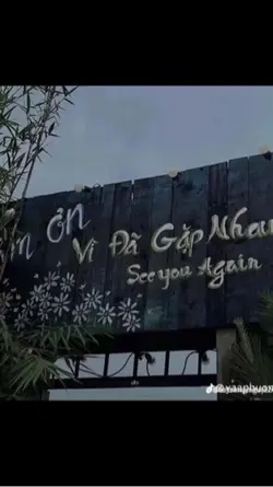 nhiều pic kỉ niệm hs